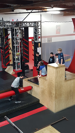 Physical Fitness Program «APEX Movement NorCal», reviews and photos, 930 Detroit Ave a, Concord, CA 94518, USA