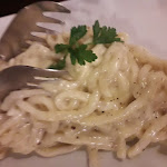 Photo n°5 de l'avis de Mirka.a fait le 12/06/2019 à 21:57 sur le  Rifrullo à Scansano