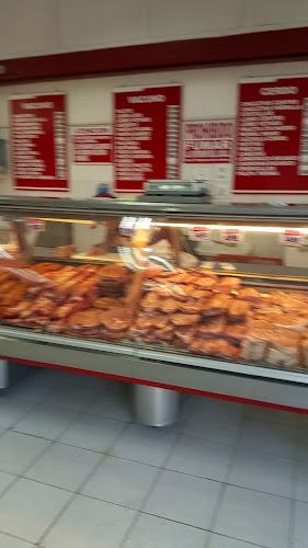 Opiniones de Carnicería Dicarco - Local Llolleo en San Antonio - Carnicería