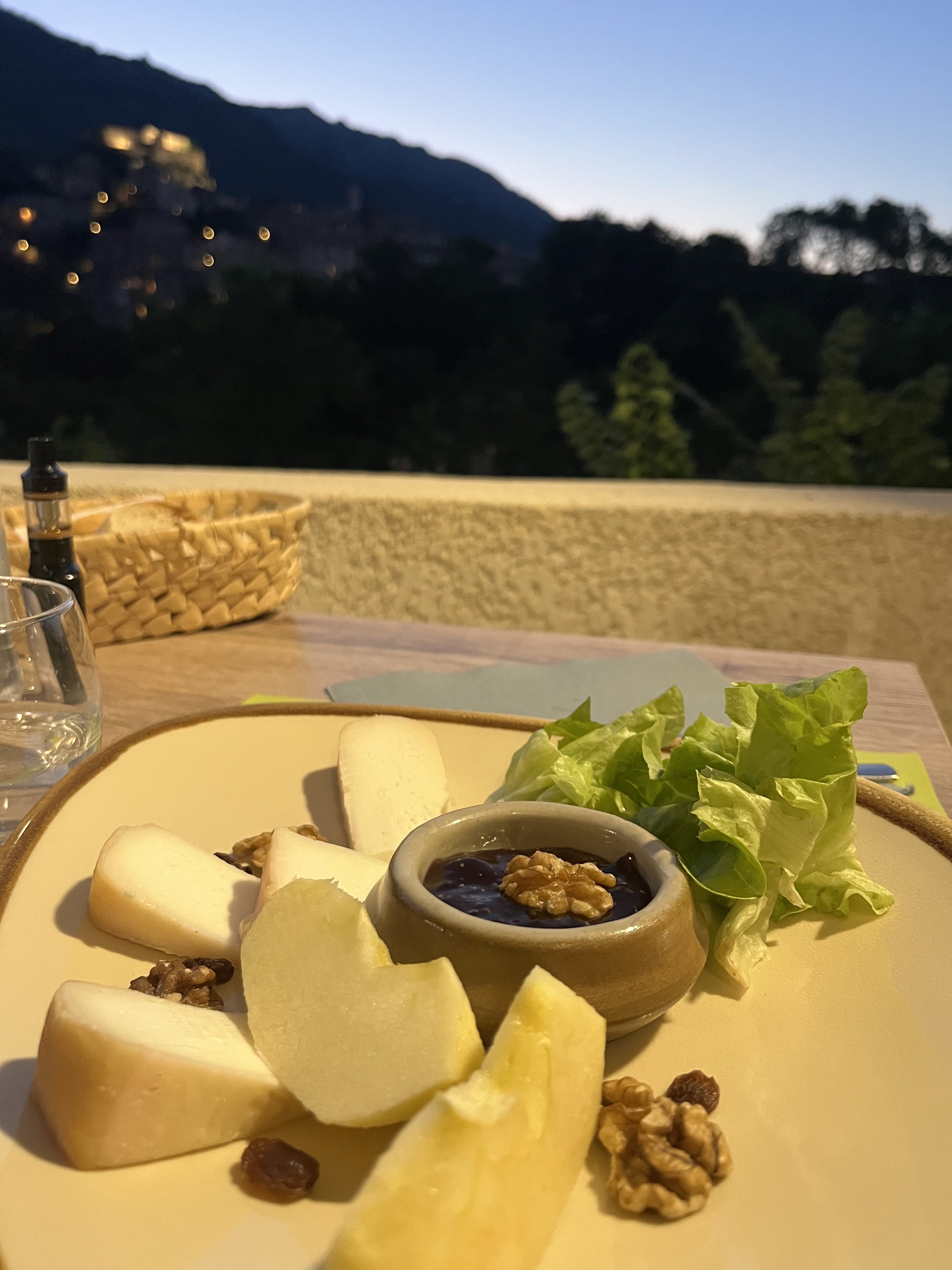Photo n° 3 de l'avis de Althéa.E fait le 26/06/2023 à 20:39