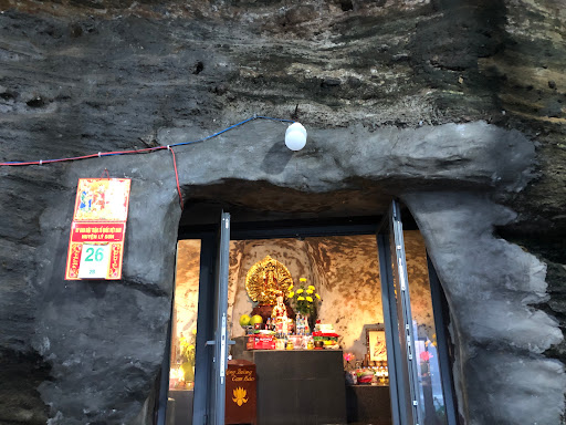 Top 20 cửa hàng akemi Huyện Lý Sơn Quảng Ngãi 2022