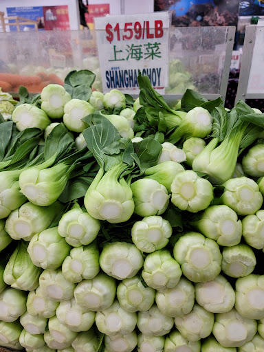 Grocery Store «Ace Market», reviews and photos, 6511 Bay Pkwy, Brooklyn, NY 11204, USA