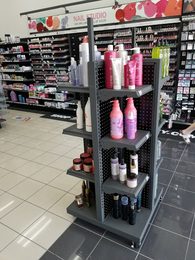 Beauty Supply Store «Sally Beauty», reviews and photos, 3094 Kingsdale Center, Upper Arlington, OH 43221, USA