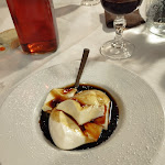 Photo n°1 de l'avis de Luca.e fait le 27/07/2023 à 11:40 sur le  Ristorante Il Rifugio à Caprese Michelangelo