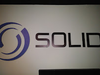 Solid Security and Protective Services - Photo 2 - Car repair in Atlanta, GA, Atlanta