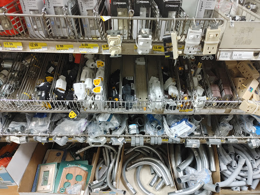 Hardware Store «Studio City Ace Hardware», reviews and photos, 13241 Ventura Blvd, Studio City, CA 91604, USA