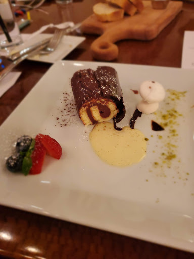 Golf Course «Lost Creek Country Club», reviews and photos, 2612 Lost Creek Blvd, Austin, TX 78746, USA