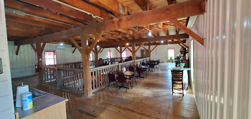 Winery «Merry Family Winery», reviews and photos, 2376 OH-850, Bidwell, OH 45614, USA