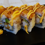 Photo n°7 de l'avis de Essenza.e fait le 10/08/2018 à 08:27 sur le  Ristorante La Pagoda Lin Seregno à Seregno