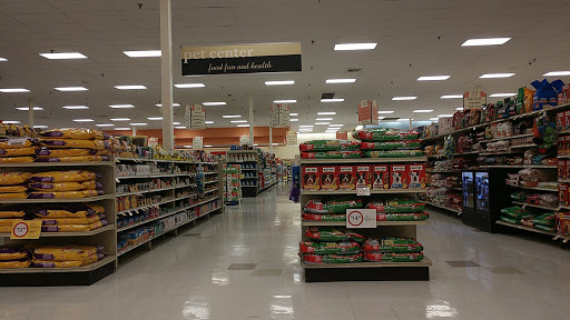 Grocery Store «Winn-Dixie», reviews and photos, 701 E Main St, Prattville, AL 36067, USA