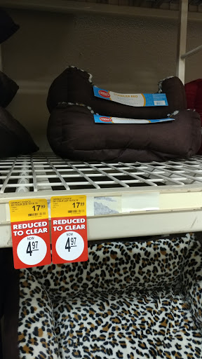 Pet Supply Store «PetSmart», reviews and photos, 1549 Bay Area Blvd, Webster, TX 77598, USA