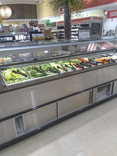 Grocery Store «Lowes Foods on Brier Creek Pkwy», reviews and photos, 8100 Brier Creek Pkwy, Raleigh, NC 27617, USA