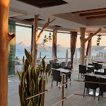 Photo n°1 de l'avis de Loredana.u fait le 15/09/2019 à 10:20 sur le  Solatio à Torre Suda