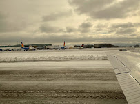 Flight Choice - Photo 7 - Car repair in Alcoa, TN, Knoxville