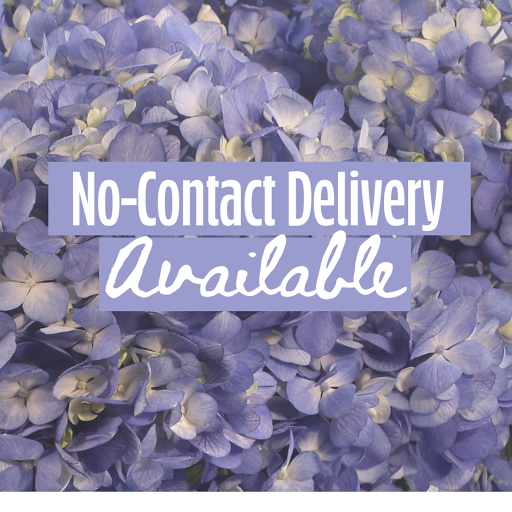 Florist «Old Town Flowers and Gifts», reviews and photos, 79 Main St NW b, Lilburn, GA 30047, USA