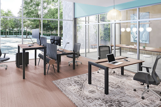 Workplace Solutions, LLC, 1405 N Hancock St, Anaheim, CA 92805, USA, 