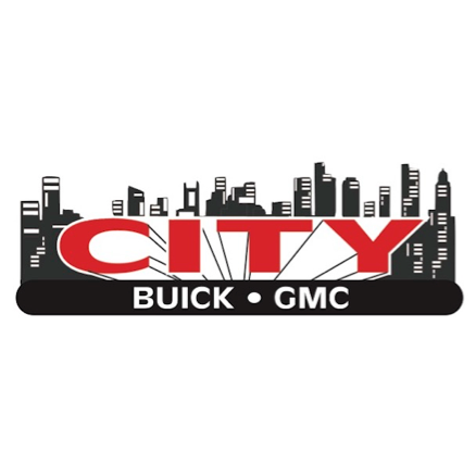 Buick Dealer «City Buick GMC», reviews and photos, 43-60 Northern Blvd, Long Island City, NY 11101, USA
