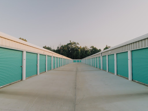 Storage Facility «Dake Storage», reviews and photos, 247 Co Rd 1280, West Plains, MO 65775, USA