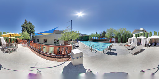 Health Club «Forma Gym», reviews and photos, 1908 Olympic Blvd, Walnut Creek, CA 94596, USA