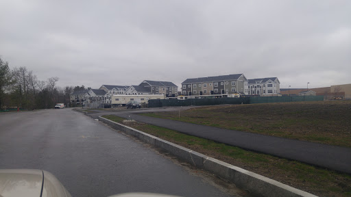 Department Store «Target», reviews and photos, 41 Robert Dr, South Easton, MA 02375, USA