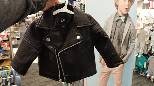 Department Store «Target», reviews and photos, 15300 Grove Circle North, Maple Grove, MN 55369, USA