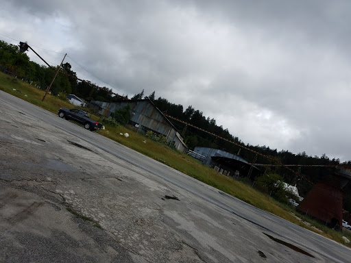 Lumber Store «San Lorenzo Lumber», reviews and photos, 5843 Graham Hill Rd, Felton, CA 95018, USA