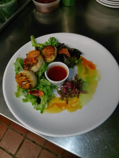 Shopping Mall «Nagog Mall», reviews and photos, 405 Nagog Park, Acton, MA 01720, USA