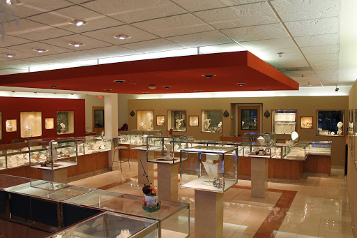 Jeweler «Andaaz Jewelers», reviews and photos, 141 Ogden Ave, Westmont, IL 60559, USA