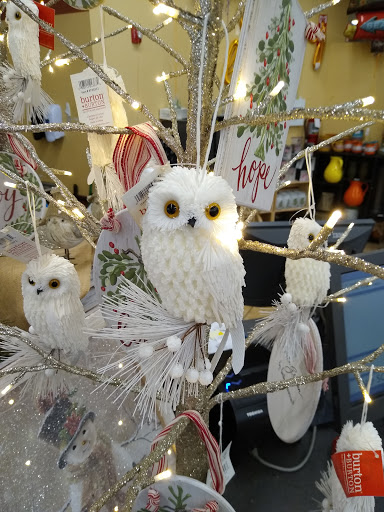 Supermarket «Giant Eagle Supermarket», reviews and photos, 1201 Mentor Ave, Painesville, OH 44077, USA