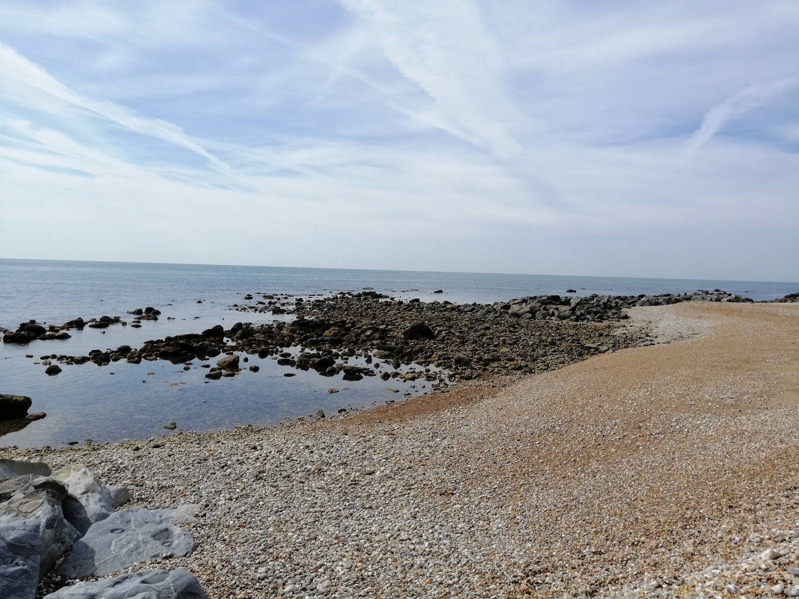 Monks Bay photo #9