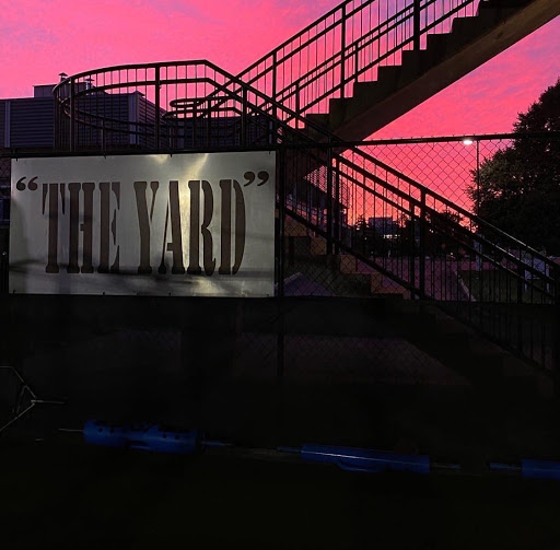 Gym «Steel Fitness Riverport», reviews and photos, 15 W 2nd St, Bethlehem, PA 18015, USA