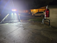 Dallas Tow & Go - Murphy - Photo 3 - Car repair in Murphy, TX, Garland