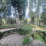 Photo n°1 de l'avis de Dru. fait le 22/11/2023 à 21:52 sur le  il Salviatino Firenze à Florence