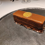 Photo n°11 de l'avis de Alessandro.e fait le 08/11/2018 à 07:58 sur le  Locanda Severino à Caggiano