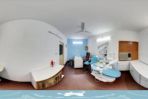 Maharth Dental Clinic Makarba Vejalpur image