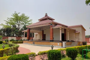 Kamarkita Park image