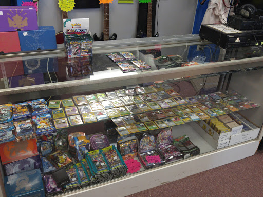 Music Store «Disc Replay», reviews and photos, 1418 Butterfield Rd, Downers Grove, IL 60515, USA