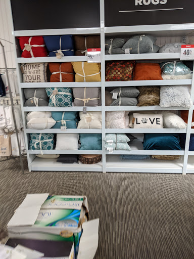 Department Store «JCPenney», reviews and photos, 340 Southland Mall, Hayward, CA 94545, USA