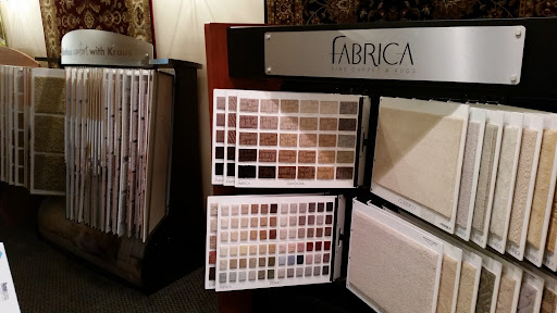 Flooring Store «Galaxy Discount Flooring Center», reviews and photos, 1770 Boston Post Rd, Milford, CT 06460, USA