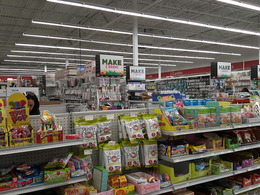 Craft Store «Michaels», reviews and photos, 650 Sunrise Hwy, Valley Stream, NY 11581, USA