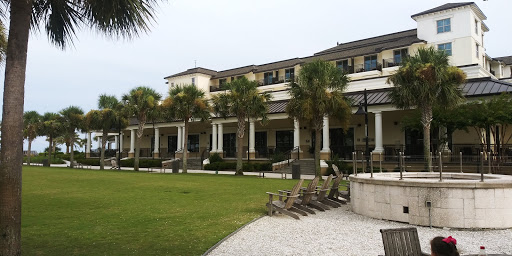 General Store «Maxwell’s General Store», reviews and photos, 10 Main St, Jekyll Island, GA 31527, USA