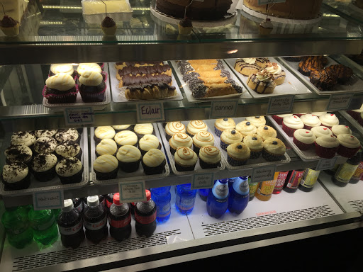 Dessert Shop «Sugarland», reviews and photos, 2031 Cameron St, Raleigh, NC 27605, USA