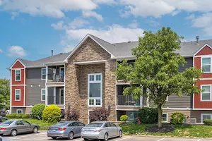 Galbraith Pointe Apartments and Townhomes image