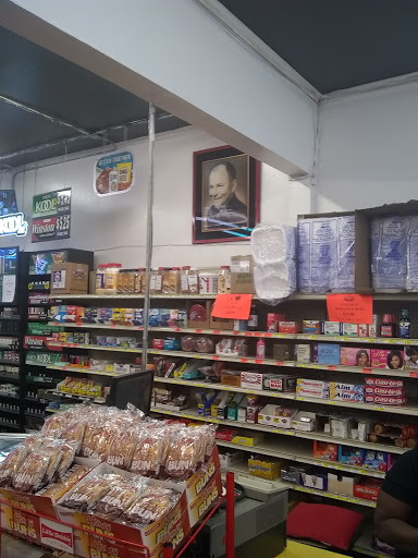 Butcher Shop «Packing House Market», reviews and photos, 3117 S Malcolm X Blvd, Dallas, TX 75215, USA