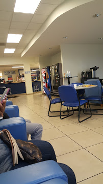 Liberty Ford of Fayetteville - Photo 9 - Car repair in Fayetteville, NC, Fayetteville