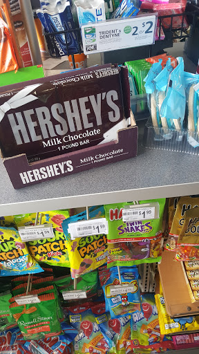 Convenience Store «7-Eleven», reviews and photos, 10126 Kings Dominion Blvd, Doswell, VA 23047, USA