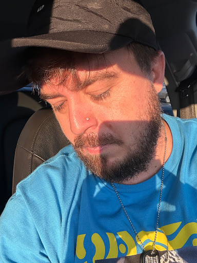 Explore daughter tattoo ideas for dads, creative tattoo ideas in Durham, available at Dogstar Tattoo Company