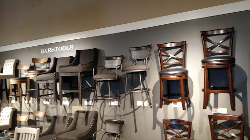 Furniture Store «Ashley HomeStore», reviews and photos, 401 N 1st St, Burbank, CA 91502, USA