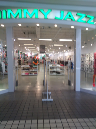 Shopping Mall «Golden East Crossing», reviews and photos, 1100 N Wesleyan Blvd, Rocky Mount, NC 27804, USA