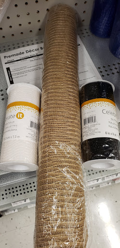 Craft Store «Michaels», reviews and photos, 191 NJ-73, Marlton, NJ 08053, USA